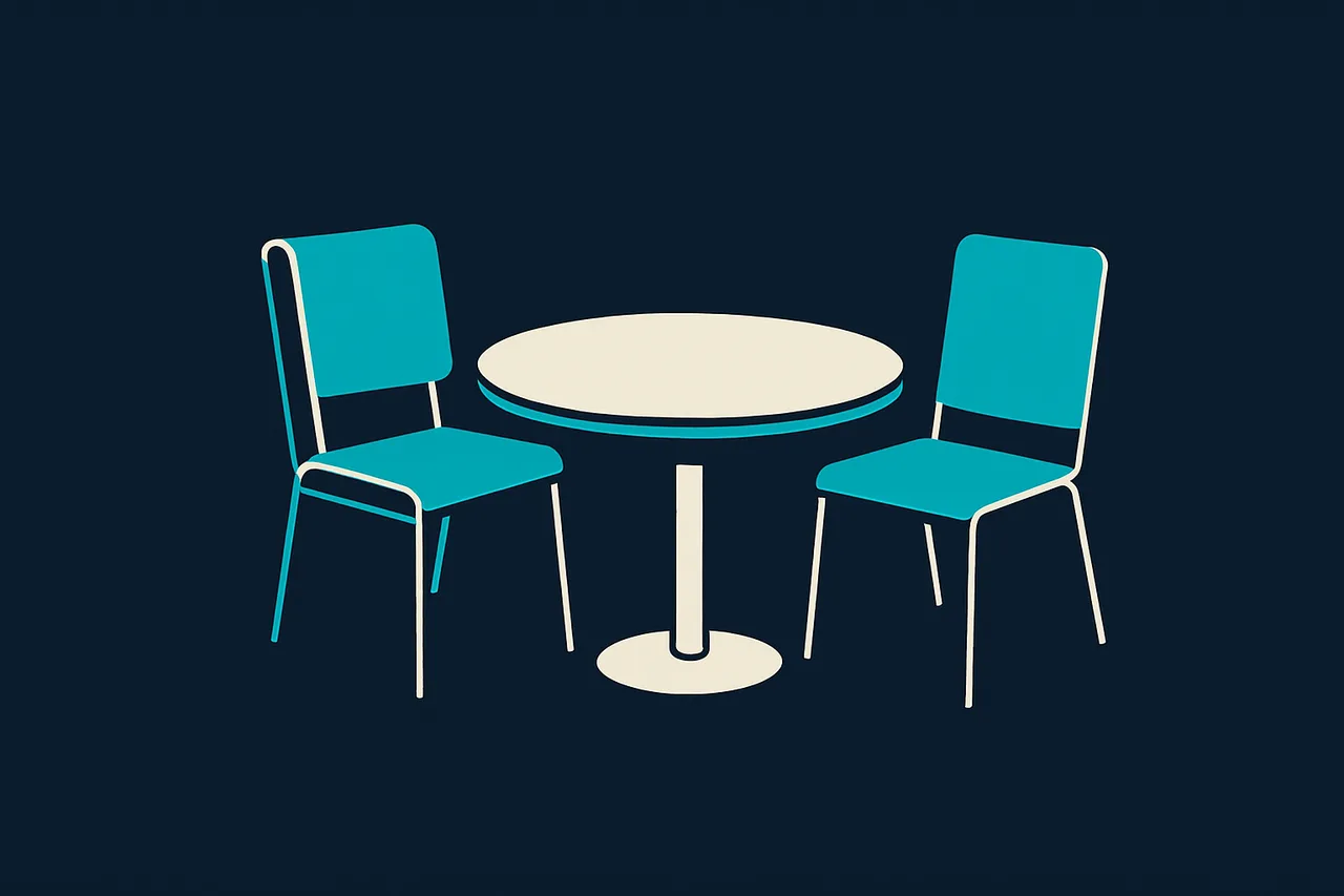 Illustration du guide « Conciliation préalable : quand elle est obligatoire », famille Démarches et procédures.