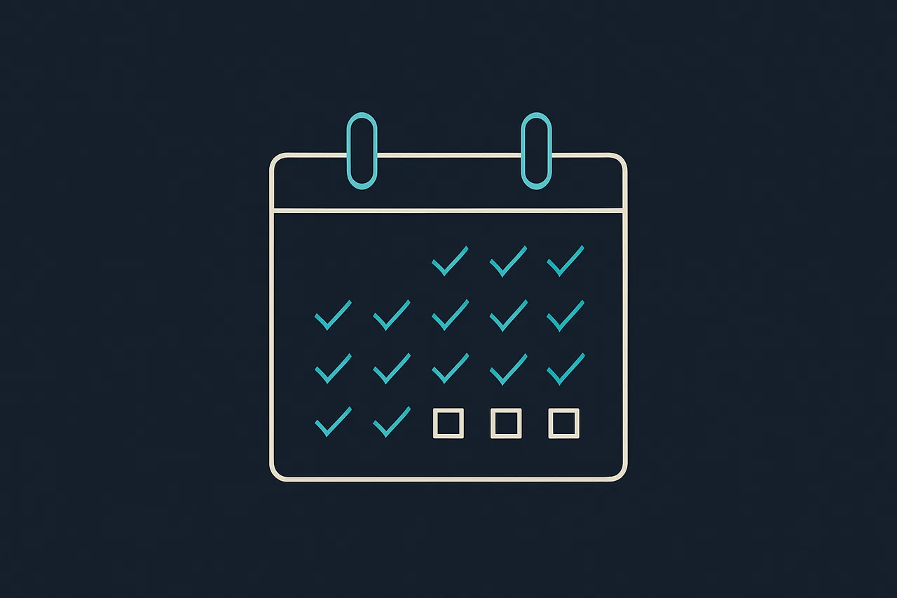 Illustration du guide « Rétractation refusée : vos quatorze jours et vos recours », famille Consommation.