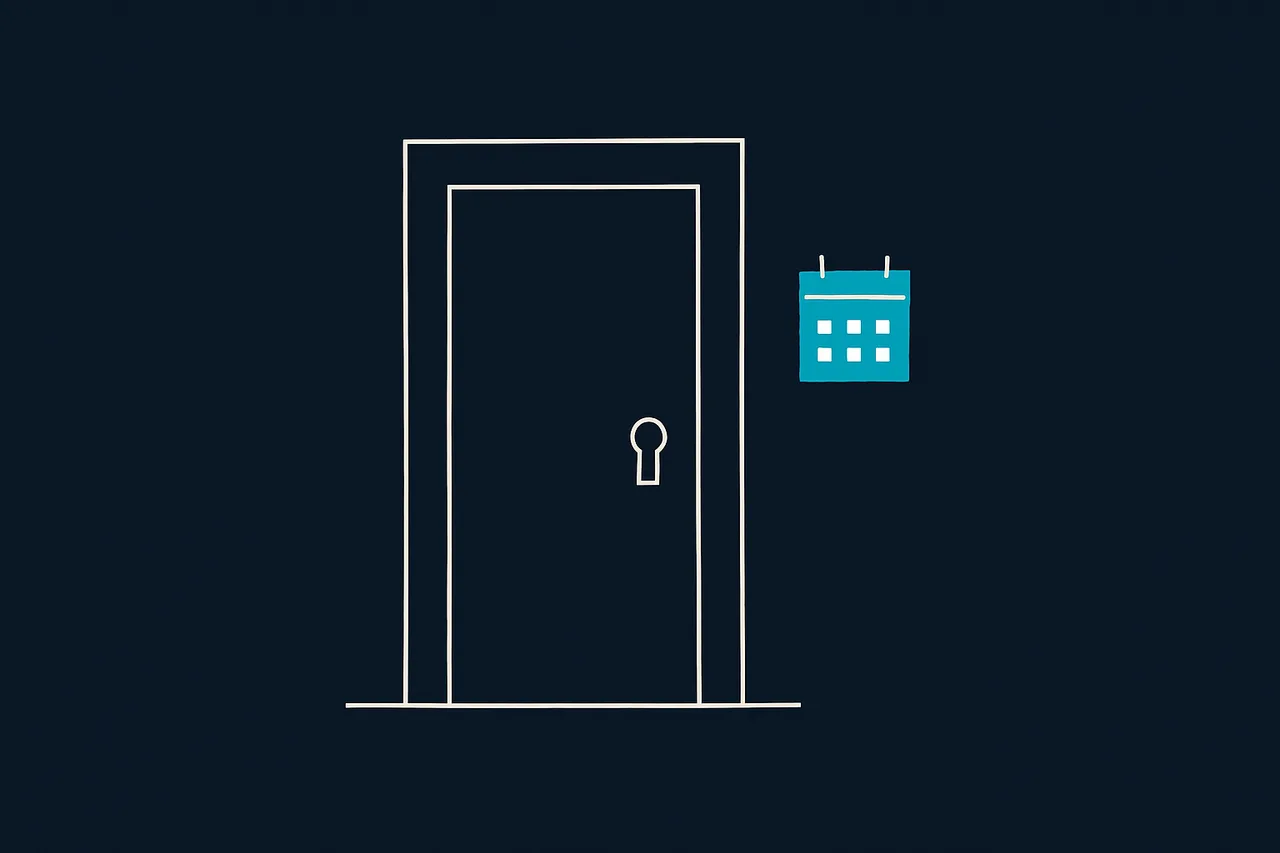 Illustration du guide « Litige de location : vos droits de locataire », famille Litige de location.